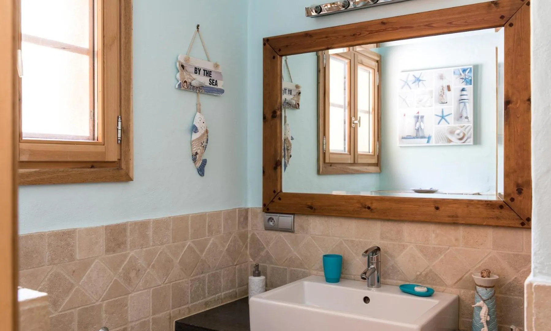 Chalet Les Favrands Chamonix